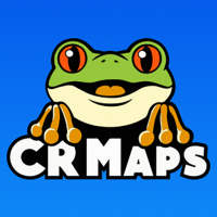 CRMAPS