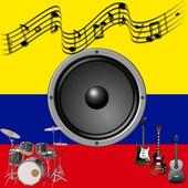 Todas Las Radios De Ecuador Gratis