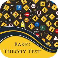 Basic Theory Test Singapore (BTT SG)