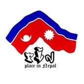 Places in Nepal on 9Apps