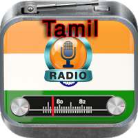All Tamil Radios in One App on 9Apps