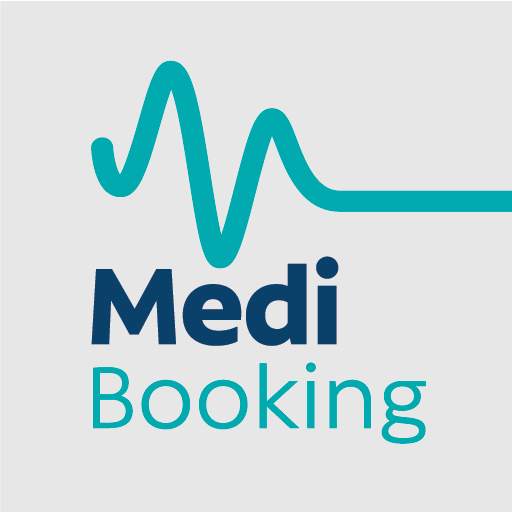 Medimobile App