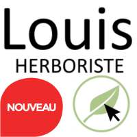 Louis-herboristerie.com on 9Apps