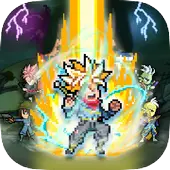Warriors of the Universe APK Download 2023 - Free - 9Apps