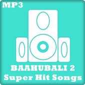 BAHUBALI 2 Super Hit Songs on 9Apps