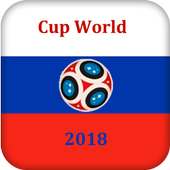 Coupe du monde: Groupes et résultats de FIFA