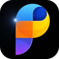 PickU - Photo Editor & Background Changer on 9Apps
