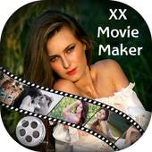 X Movie Maker