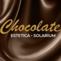 Centro estetico e solarium Chocolate on 9Apps