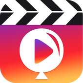 Video Player With Video Cutter on 9Apps