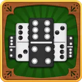 Dominoes icon