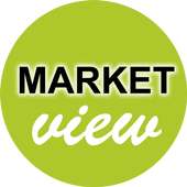 Market View on 9Apps