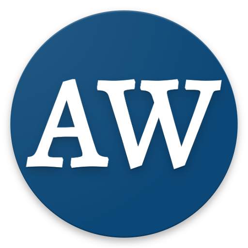 ActingWeb - first_app