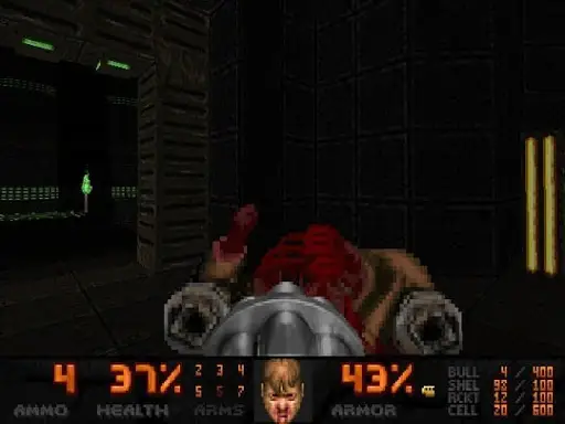 Doom Live Wallpaper HD 4K APK Download 2022 - Free - 9Apps Doom Live Wallpaper HD 4K APK Download 2022 - Free - 9Apps