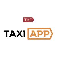 TAD TAXI on 9Apps