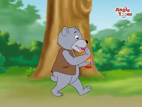 Lakdi ki kathi | Popular Hindi Children Songs APK Download 2023 - Free - 9Apps Lakdi ki kathi | Popular Hindi Children Songs APK Download 2023 - Free - 9Apps
