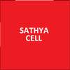 SATHYA CELL