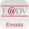 EADV Events