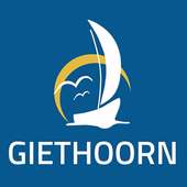 A Day Giethoorn on 9Apps