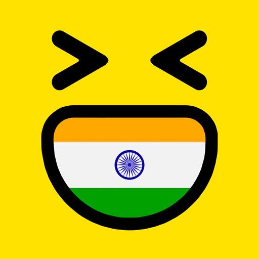 Hello HeyGO - Indian Hago Gaming App