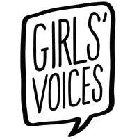 Girls' Voices Movement