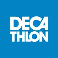 Decathlon: Loja de Esportes