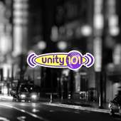 Unity Radio 101FM