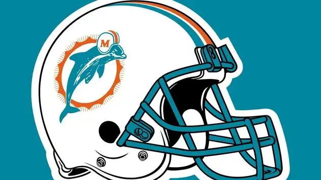 Wallpapers for Miami Dolphins APK for Android Download