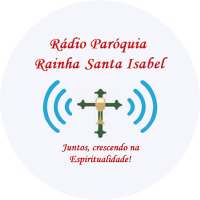 Rádio Paróquia Rainha Santa Isabel