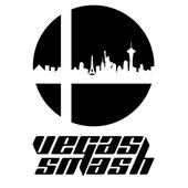 VegasSmash