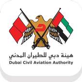 Dubai Civil Aviation Authority