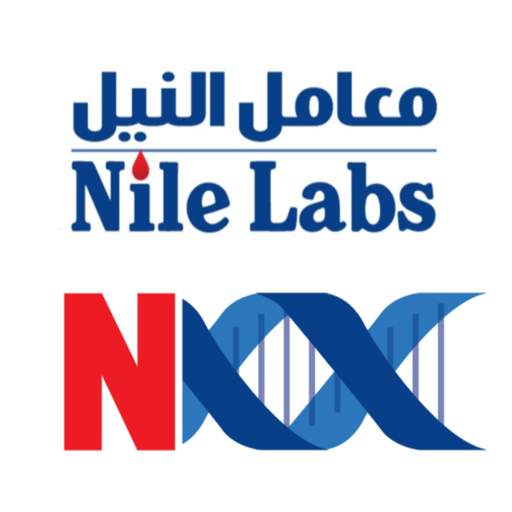 Nile Labs