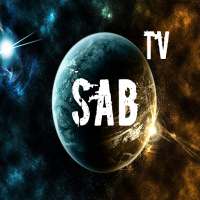 SABTV ARABIC