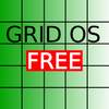 Grid Reference Free OS