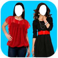 Women Fashion Dresses Photos on 9Apps