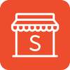 Mitra Shopee: Sell Top up, Game Voucher and Bills