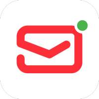 myMail: for Outlook & Yahoo on 9Apps