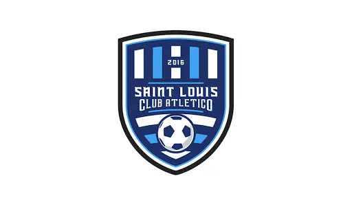 Club Atletico Saint Louis