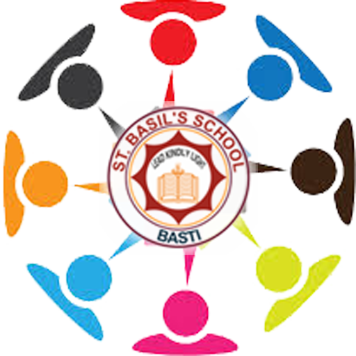 ST. BASIL S SCHOOL BASTI APK Download 2024 Free 9Apps