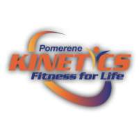 Kinetics by Pomerene Hospital on 9Apps
