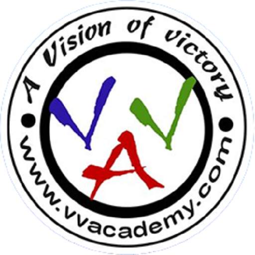 V V Academy