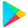 Google Play Store on APKTom