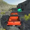 Highway Multiplayer Racing 3D