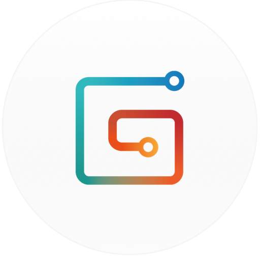 Gumroad Library