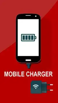Wireless charger APK Download 2023 - Free - 9Apps