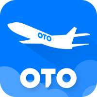 OTO 무료로밍서비스 on 9Apps