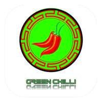 Green Chilli VPN
