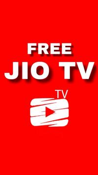 Jio tv live online channel