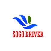 Sogo Driver on 9Apps