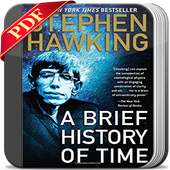 A Brief History of Time PDF
